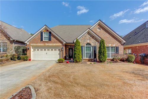 669 Retreat Dr, Dacula, GA, 30019-7088 | Card Image