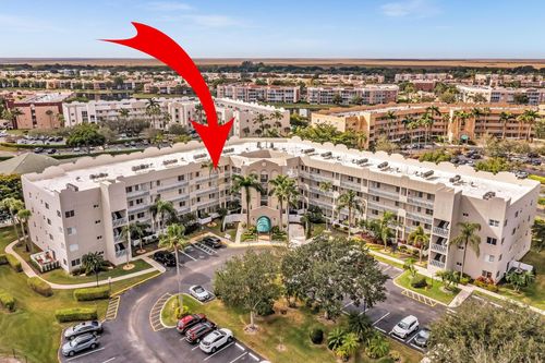 apt-405-7775 Southampton Ter, Tamarac, FL, 33321-9161 | Card Image