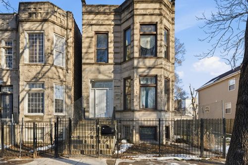 2-1637 S Saint Louis Ave, Chicago, IL, 60623-2530 | Card Image