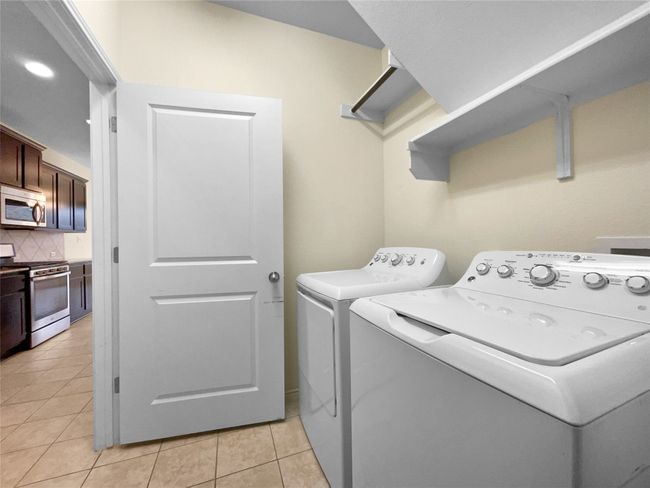 5405 Daimler Dr, House other with 3 bedrooms, 3 bathrooms and null parking in Austin TX | Image 19