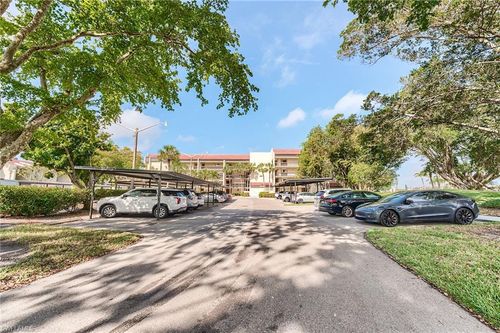 apt-2e-4386 Jib Boom Ct, FORT MYERS, FL, 33919-4702 | Card Image