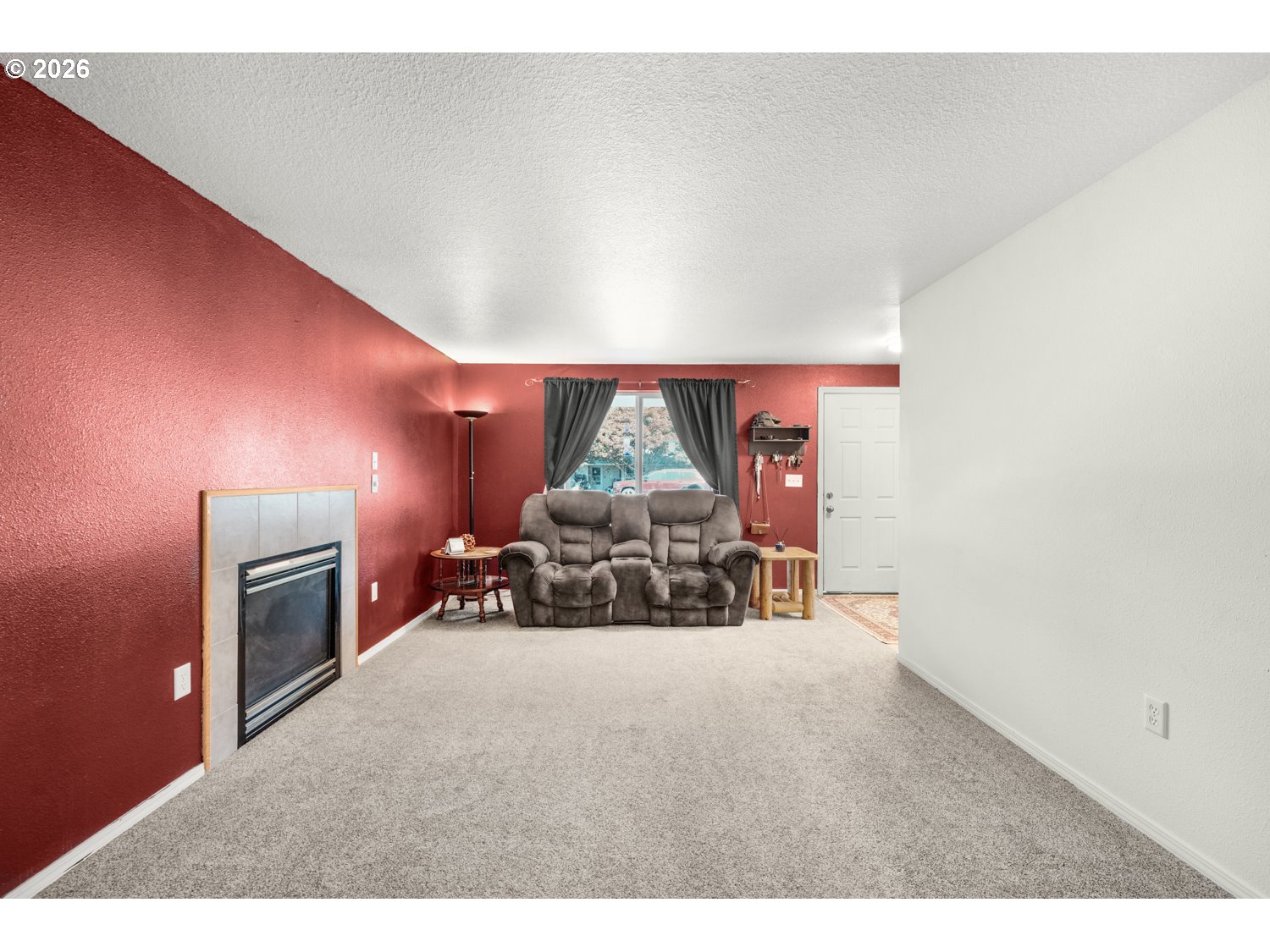 Residential in Dayton 4