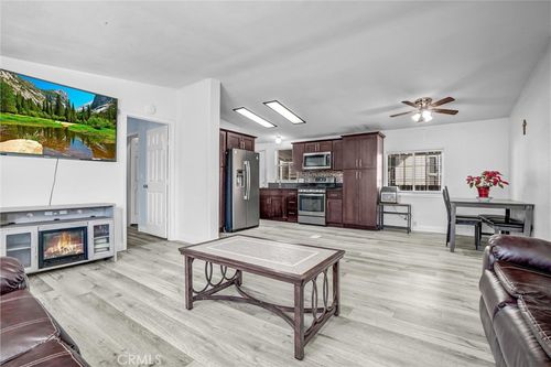 spc-415-10800 Dale Ave, Stanton, CA, 90680-2756 | Card Image