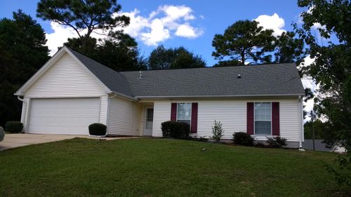 150 W Old Mill Way, Crestview, FL, 32539-6360 | Card Image