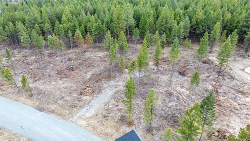 Nhn Lot #44 Osprey Loop, Eureka, MT, 59917 | Card Image