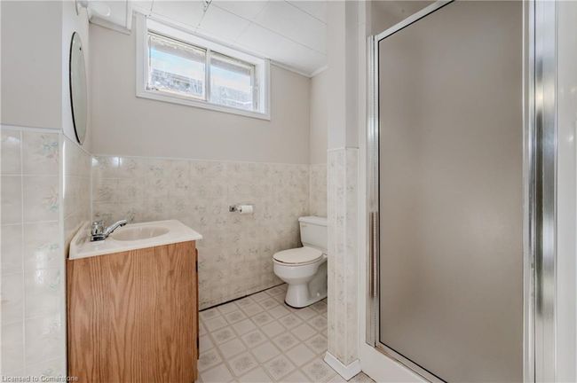 2145 Coronation Blvd, House other with 4 bedrooms, 2 bathrooms and 10 parking in Cambridge ON | Image 31