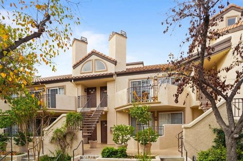 unit-362-24153 Del Monte Dr, Valencia, CA, 91355-3801 | Card Image