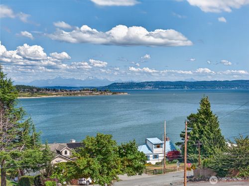 578 Sw Shelley Ln, Oak Harbor, WA, 98277-8478 | Card Image