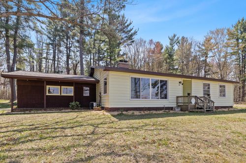 634 Croton Drive, Newaygo, MI, 49337 | Card Image