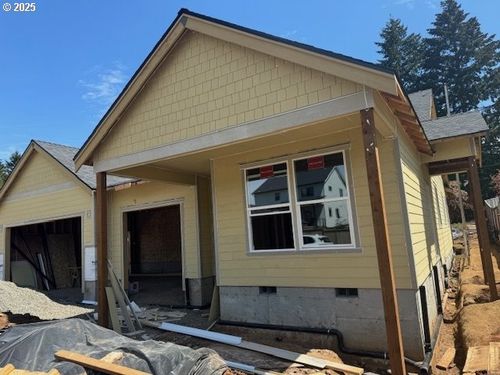 15233 Dreamcatcher Ave, Sandy, OR, 97055-9559 | Card Image