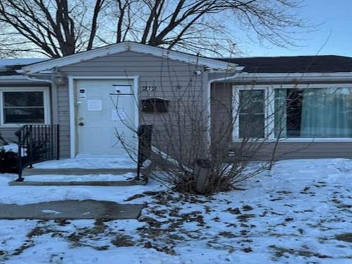 212 Thayer Ave, Mankato, MN, 56001-4017 | Card Image