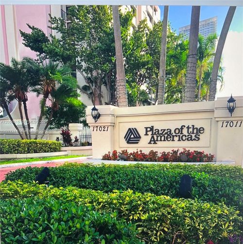 516-17011 N Bay Rd, Sunny Isles Beach, FL, 33160-3685 | Card Image