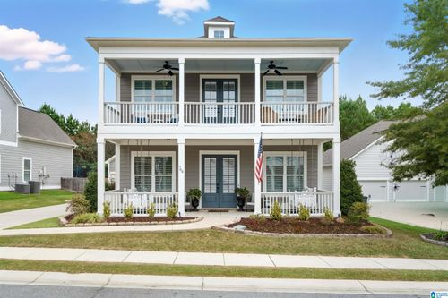 764 Rosebury Rd, HELENA, AL, 35080-6828 | Card Image