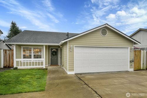 12109 26th Avenue W, Everett, WA, 98204 | Card Image