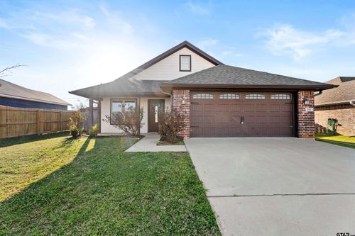 806 James Ct, Chandler, TX, 75758 | Card Image