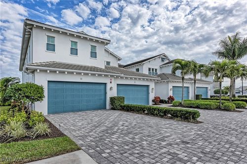 unit-101-8886 Saint Lucia Dr, NAPLES, FL, 34114-2912 | Card Image