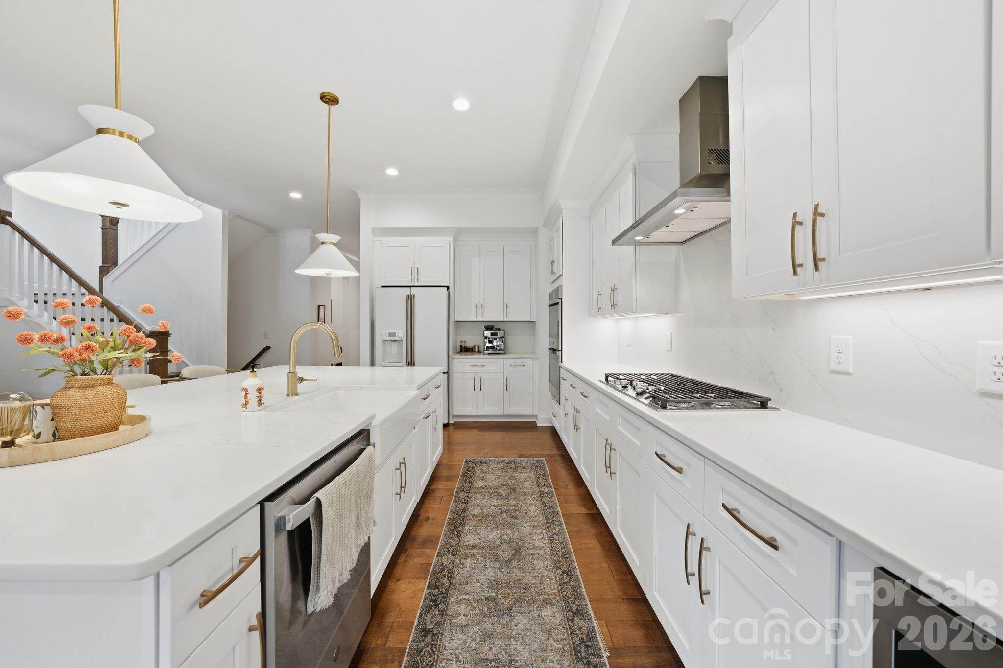 Residential in Charlotte 4