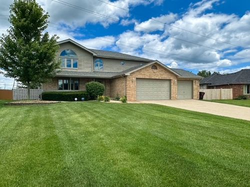 19211 Brompton Ct, Mokena, IL, 60448-7750 | Card Image