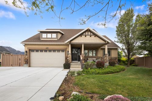 6199 Argo Cir, Highland, UT, 84003-3691 | Card Image