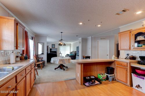 1352 Cedar Blf, Daytona Beach, FL, 32117-4035 | Card Image