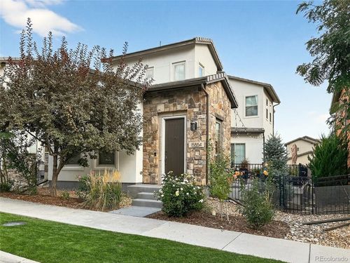 15554 W La Salle Ave, Lakewood, CO, 80228-5548 | Card Image