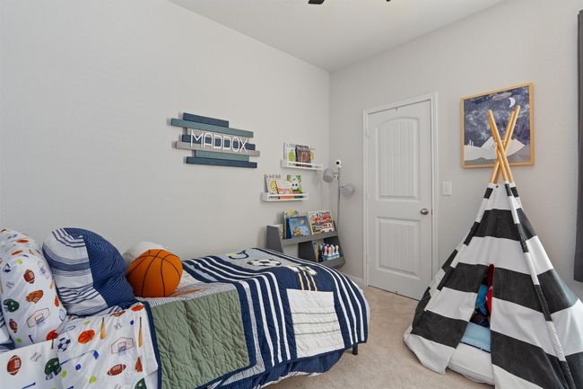 UNIT-38 - 1701 Logan Dr, Condo with 2 bedrooms, 2 bathrooms and null parking in Round Rock TX | Image 17