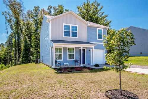 674 Whitney Rd, Mocksville, NC, 27028-2951 | Card Image
