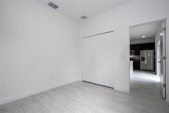 9825 N Swanee Ter, House other with 4 bedrooms, 2 bathrooms and null parking in DUNNELLON FL | Image 11