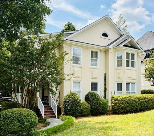 516 Shelton St, Charlotte, NC, 28270-5278 | Card Image