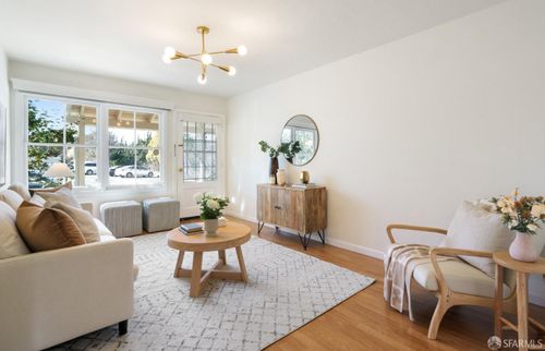 1710 2nd St, Alameda, CA, 94501-1828 | Card Image