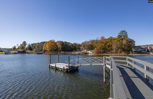 64 Downing Cir, Gilbert, SC, 29054-8483 | Card Image