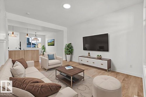 1315 Keswick Dr Sw, Edmonton, AB, T6W | Card Image