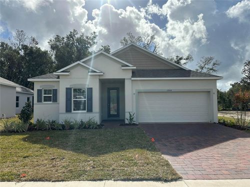 1664 Andover Ridge Drive, DELAND, FL, 32720 | Card Image