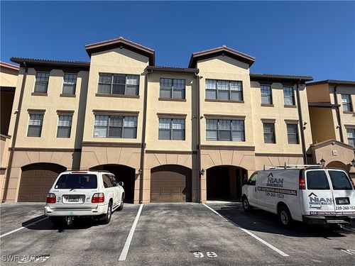 306-12955 Positano Circle, NAPLES, FL, 34105 | Card Image