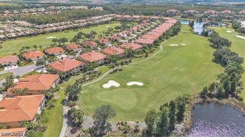 202-9276 Aviano Dr, FORT MYERS, FL, 33913-8191 | Card Image