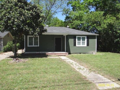 345 29th Ave, Columbus, GA, 31903-1532 | Card Image