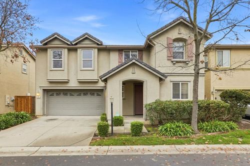 11 Stony Hill Place, Sacramento, CA, 95835 | Card Image