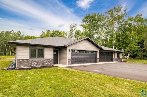 3971 Haines Rd, Hermantown, MN, 55811-1750 | Card Image