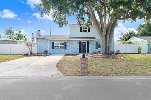 4521 Picadilly St, TAMPA, FL, 33634-7343 | Card Image