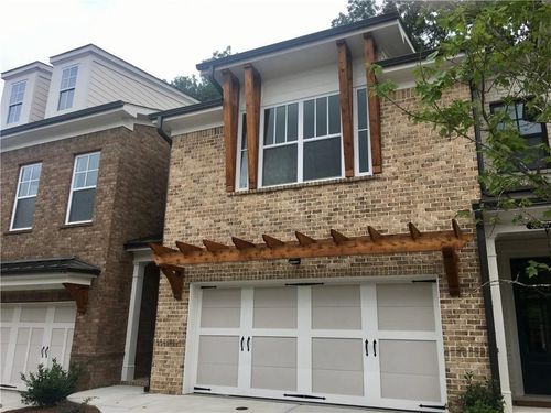 5240 Cresslyn Rdg, Johns Creek, GA, 30005-2600 | Card Image