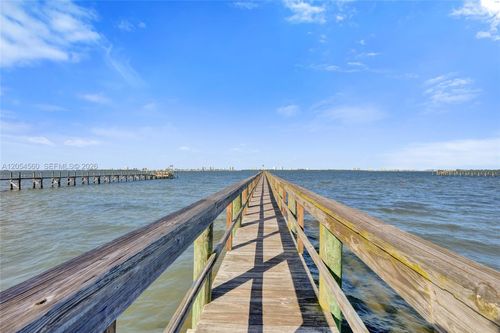 unit-601-13513 S Indian River Dr, Jensen Beach, FL, 34957-2261 | Card Image