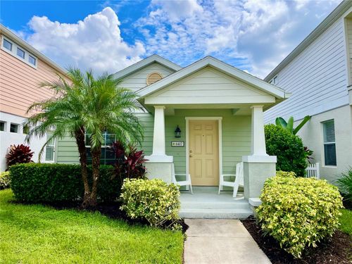 6417 Pine Breeze Run, SARASOTA, FL, 34243-3833 | Card Image