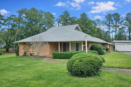 900 Nolan Trce, Leesville, LA, 71446-3948 | Card Image