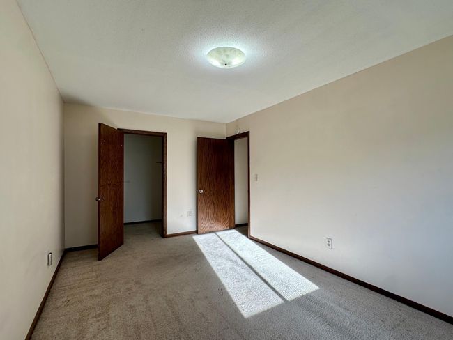 Primary Bedroom | Image 13