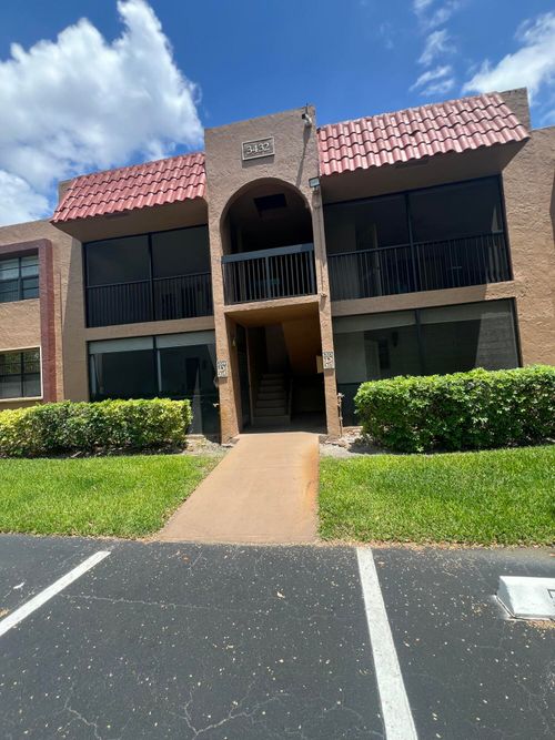 d204-3432 Nw 86th Way, Sunrise, FL, 33351-6658 | Card Image