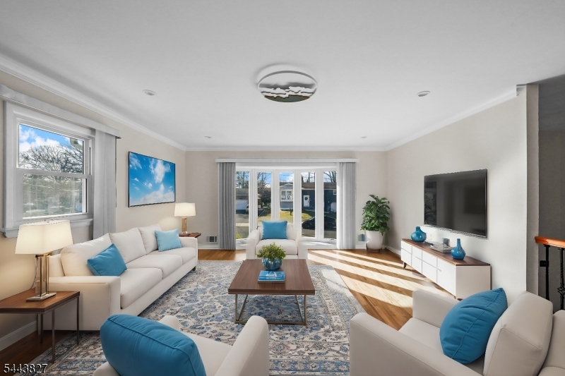 Residential Lease in North Brunswick Twp. 2