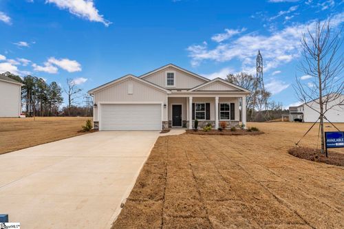 lot-14-7067 Fairview Falls Dr, Chesnee, SC, 29323-6700 | Card Image