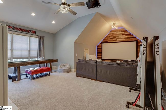 14 Cobbler Ln, House other with 5 bedrooms, 6 bathrooms and 3 parking in Simpsonville SC | Image 31