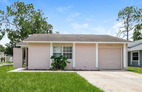10536 Chadbourne Dr, Tampa, FL, 33624-5016 | Card Image