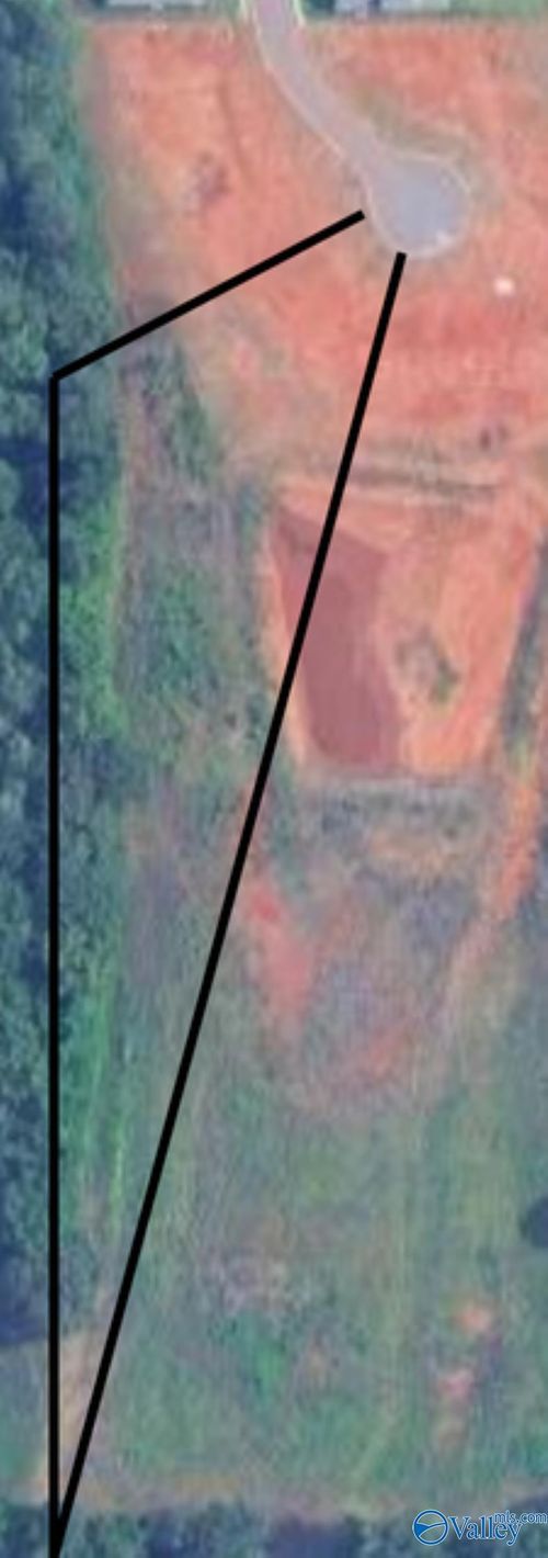 lot 26 Towhee Way, Madison, AL, 35756 | Card Image